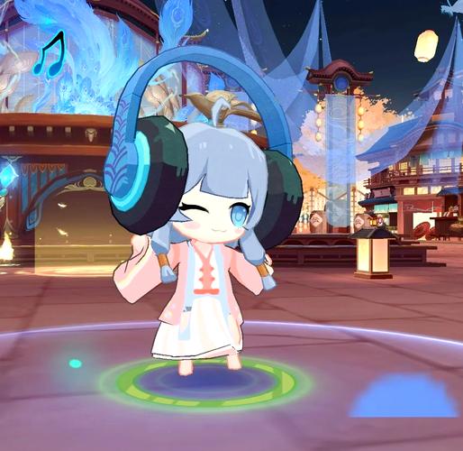 《阴阳师》是一款什么样的游戏啊