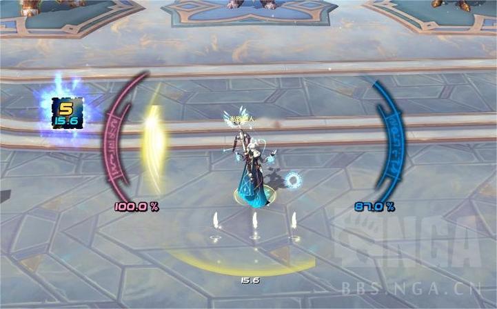 阴阳师战斗中Buff图标大全