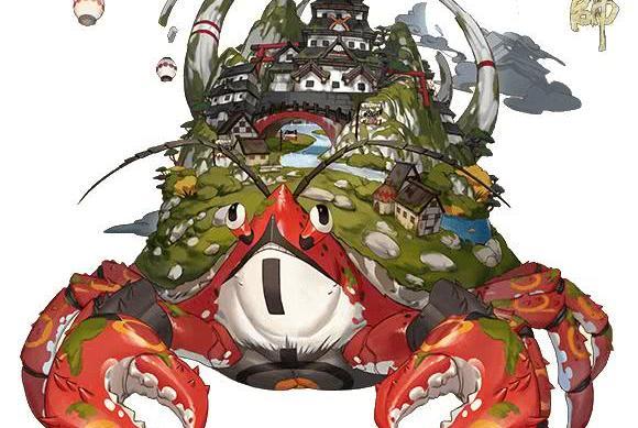 阴阳师护盾的防御怎么算