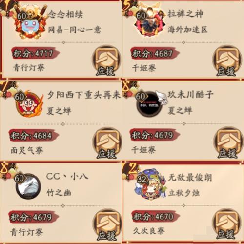 石距自动准备怎么关