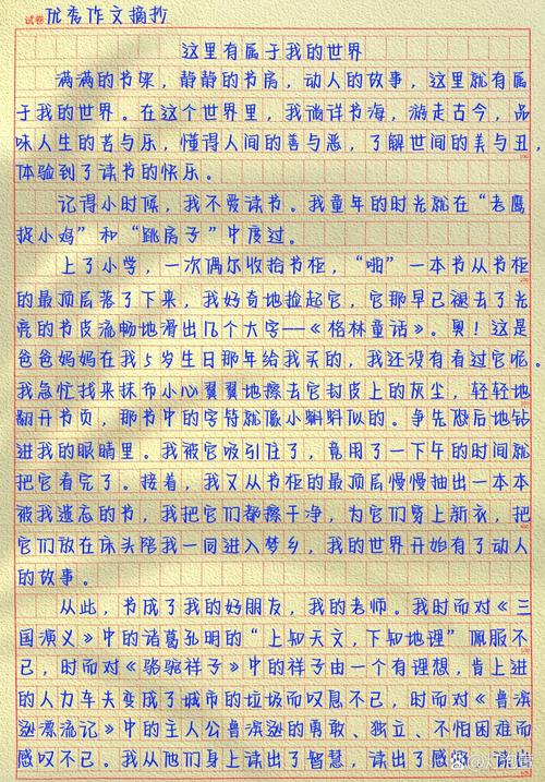 斗牛要不要的全部的经典对白