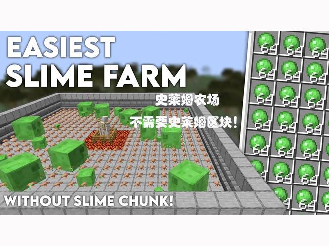 我的世界多种植物mod像什么茄子萝卜卷心菜那些种子怎么弄撸了半天草...