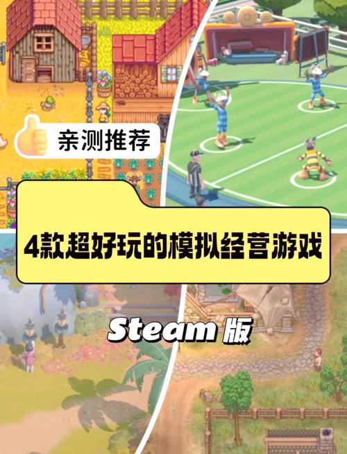 我想在我的诺基亚上面购买一个我的世界,但是我点了支付宝购买以后它非...