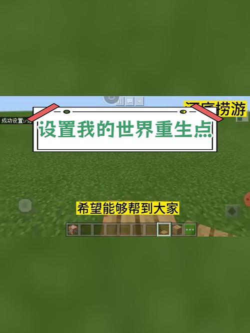 求安卓ios互通手游排名榜,有哪些比较靠前的?