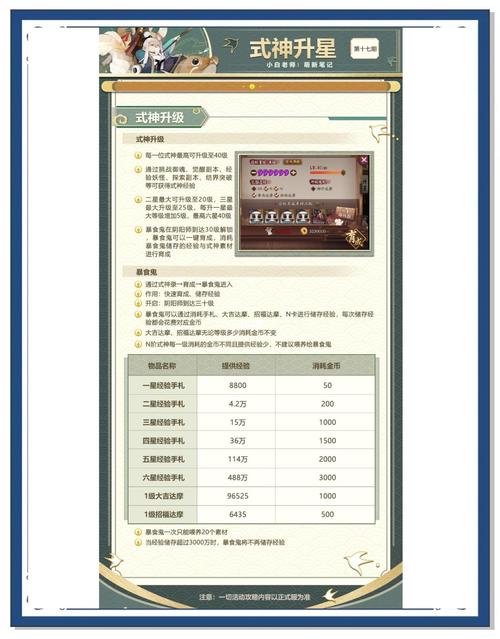 阴阳师哪里经验多