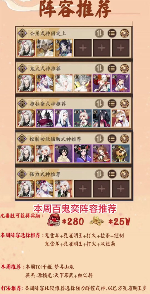 阴阳师pvp和pve是什么意思?