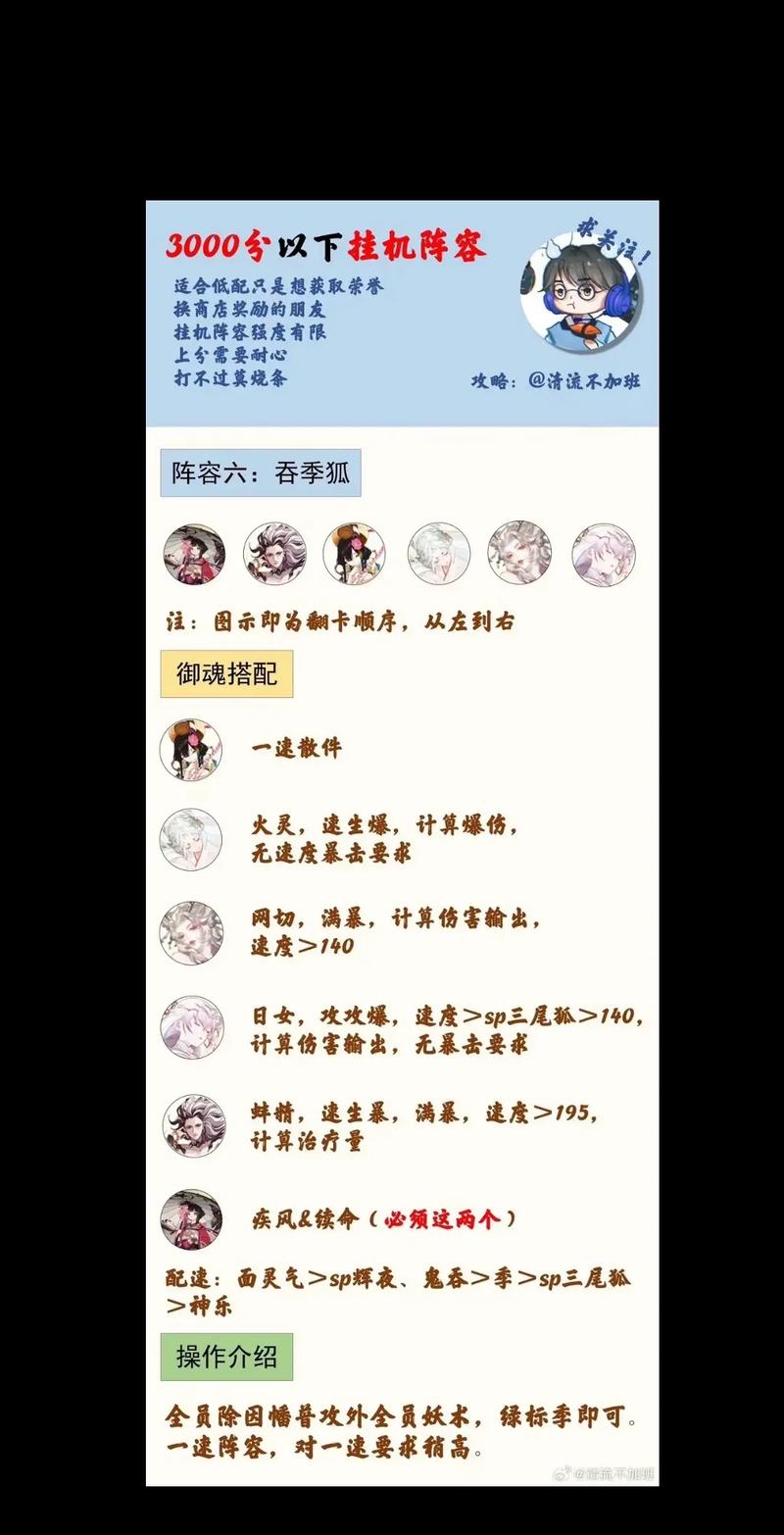 阴阳师跨服好友怎么添加?跨服好友系统介绍