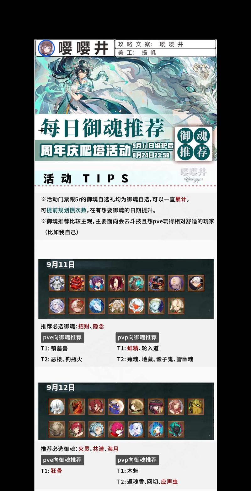 御魂可以赠送吗
