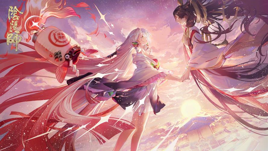 阴阳师桌面版(阴阳师电脑桌面版1.1.0官方版)介绍_阴阳师桌面版(阴阳...