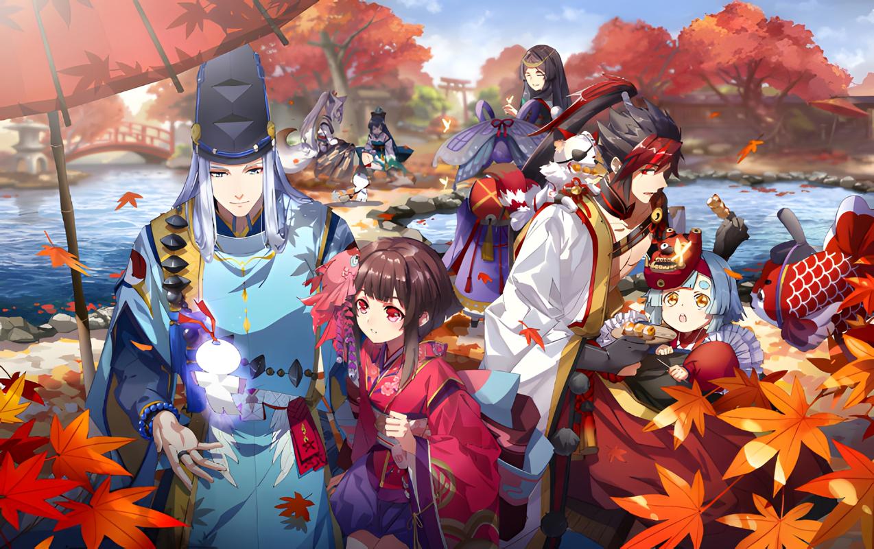 《阴阳师》桌面版怎么安装介绍_《阴阳师》桌面版怎么安装是什么