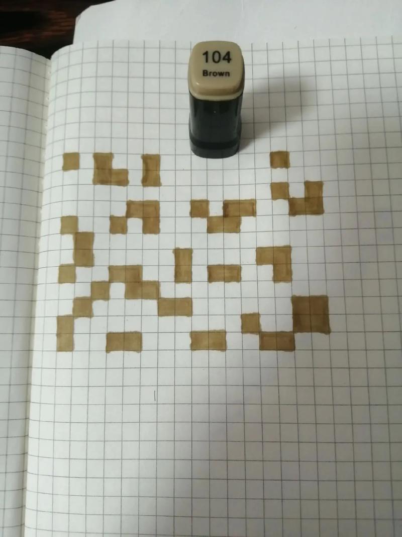 我的世界生存战争怎么做草坪