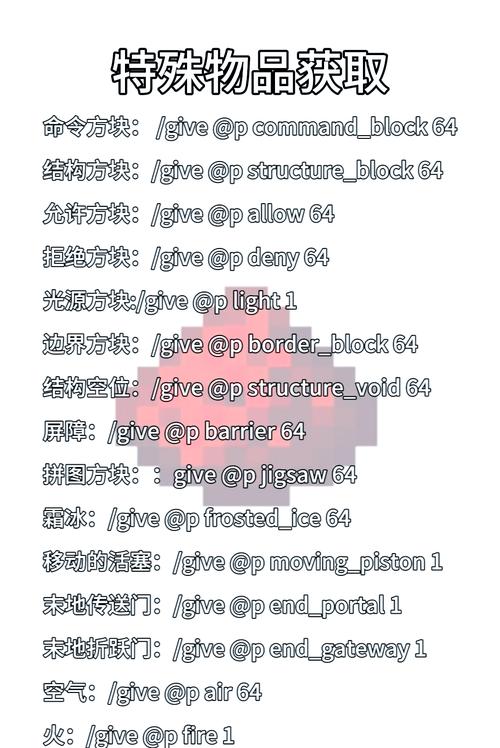 我的世界冰雪女王怎么打介绍_我的世界冰雪女王怎么打是什么