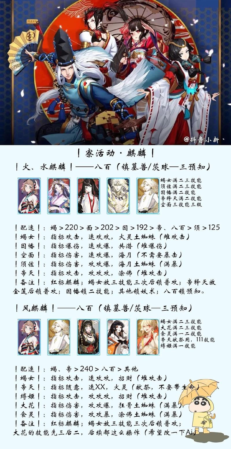 阴阳师被称为“御魂师”,御魂真的比式神还重要吗?
