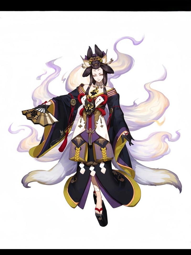 阴阳师手游蓝叠在哪里我是用蓝叠中国的安卓模拟器玩的阴阳师手游也是更...