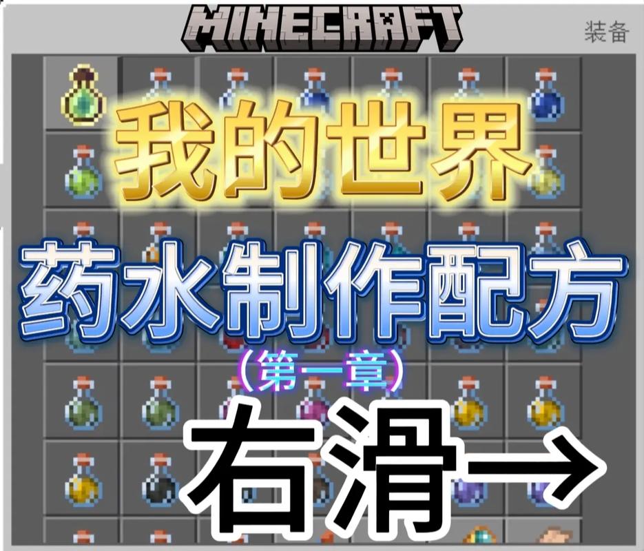 请问我的世界水怎么制造