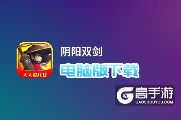 手游前十最肝游戏都是什么?