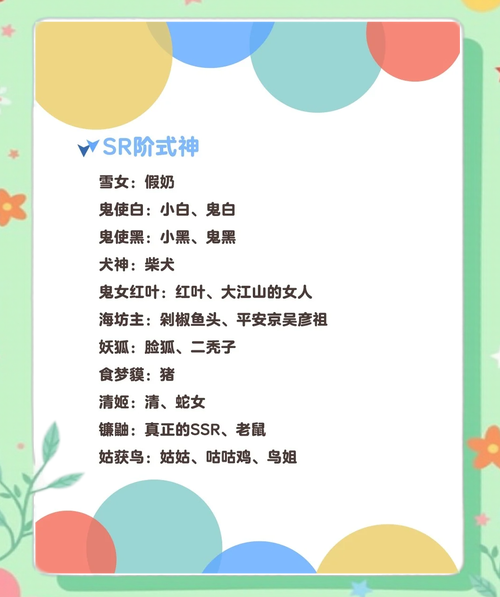 阴阳师是干什么的