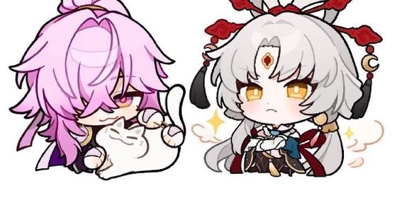 太卜太卜和阴阳师的关系