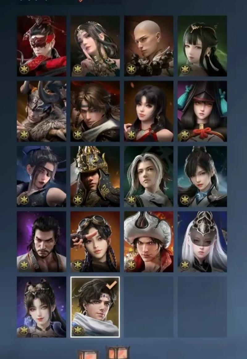 阴阳师万年竹怎么样