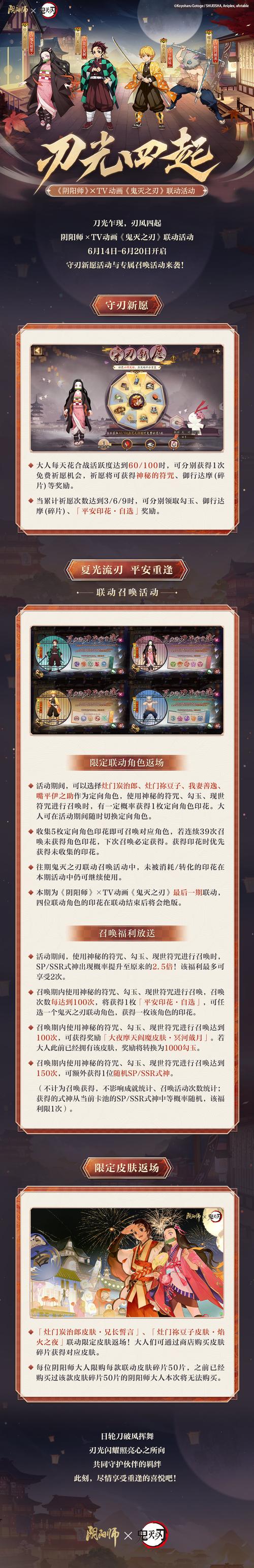 凤凰与朱雀是否一种神兽?