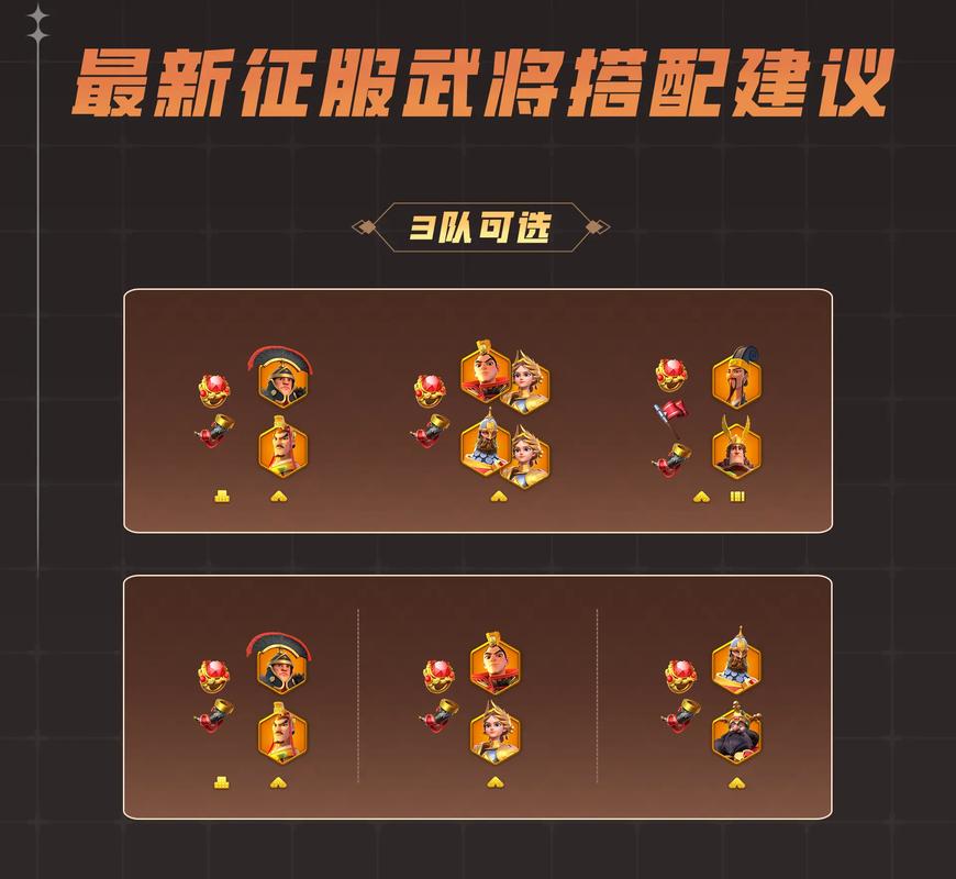 万国觉醒龙息套和散金套对比