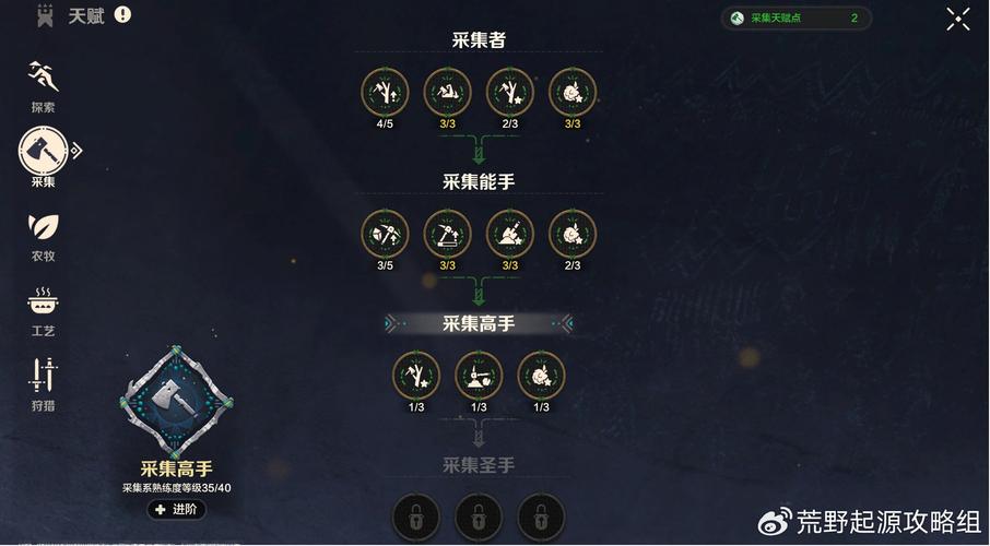 万国觉醒哪个兵种打架厉害
