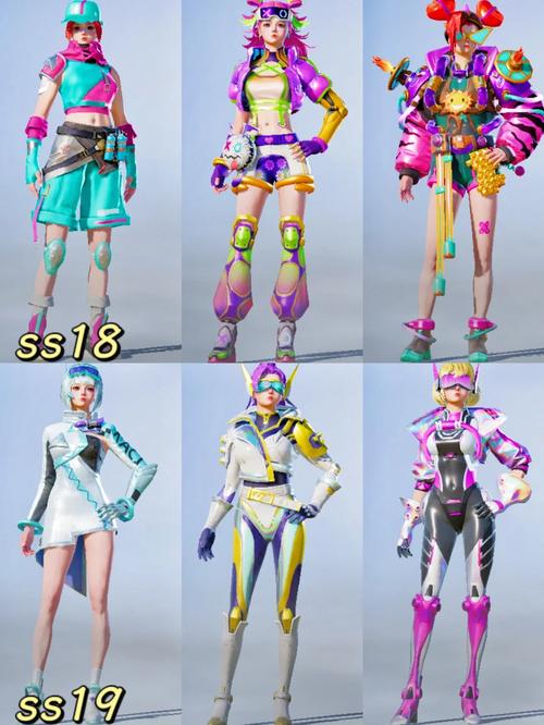 2020年和平精英ss5赛季能免费领永久套装吗