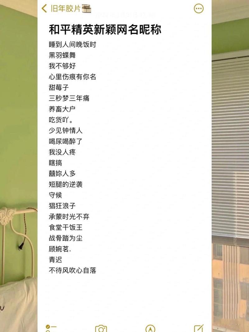 和平精英嘉琪多少岁