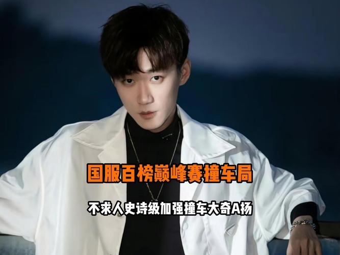 和平精英好听的游戏名字怎么起?