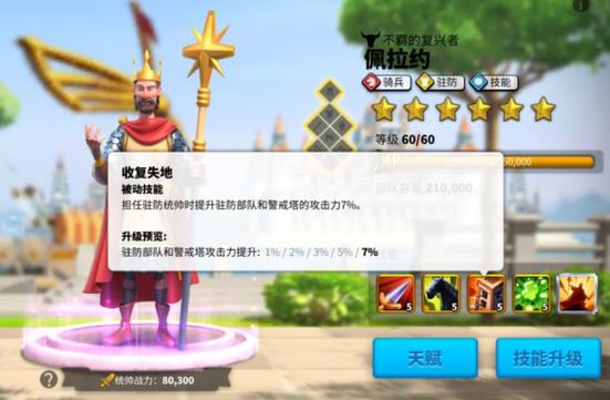 万国觉醒佩拉约介绍_万国觉醒佩拉约教学