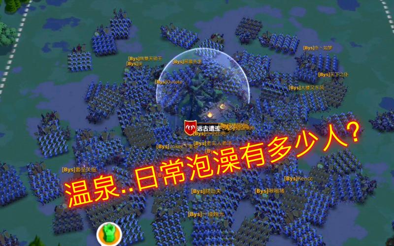 万国觉醒骑兵装备选什么