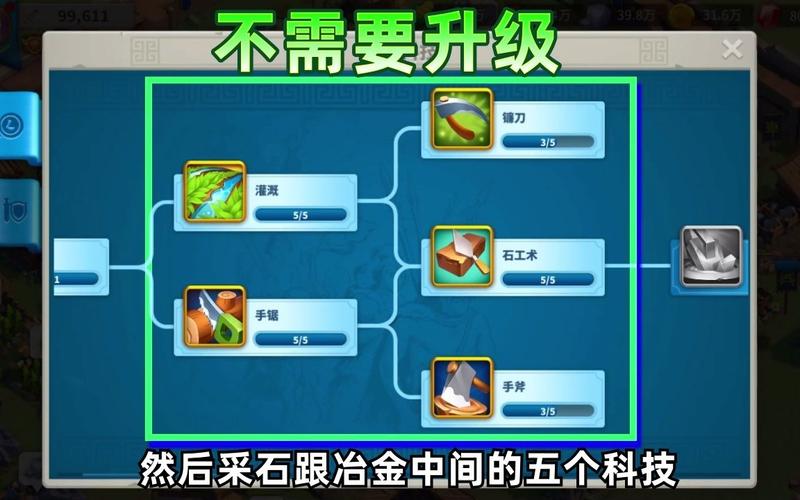 万国觉醒直接练兵好还是升级兵好
