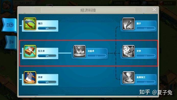 万国觉醒压堡攻略