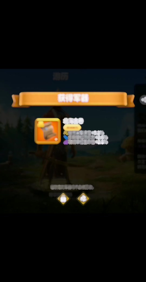鲁迅个人简介,与他的文章